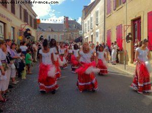 Bandas