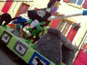 Bandas