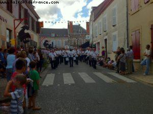 Bandas