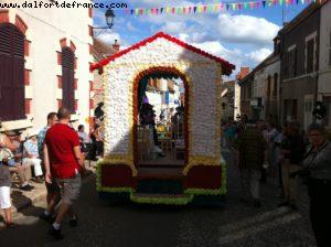 Bandas