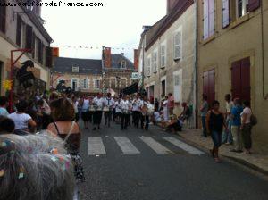 Bandas