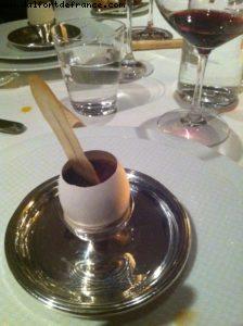 French Laundry - Yountville - Napa Valley