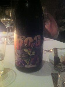 French Laundry - Yountville - Napa Valley