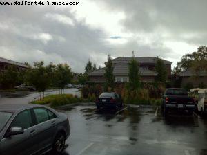 Hôtel Yountville - Napa Valley