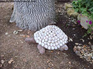 Spottswoode Vignoble - Napa Valley