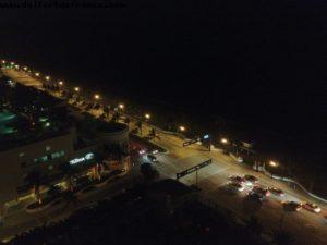 Hotel W - Fort Lauderdale