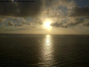 Hotel W - Fort Lauderdale