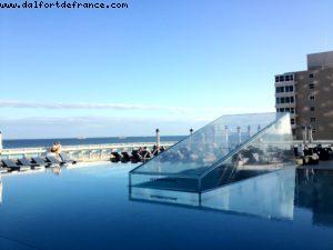 Hotel W - Fort Lauderdale