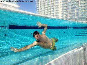 Hotel W - Fort Lauderdale