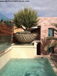 Sheraton Salobre Hôtel et Spa - Maspalomas