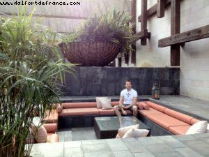 Sheraton Salobre Hôtel et Spa - Maspalomas