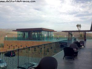 Sheraton Salobre Hôtel et Spa - Maspalomas