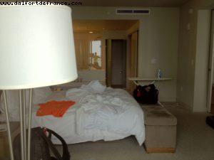 Hôtel W - Fort Lauderdale