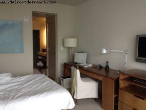 Hôtel W - Fort Lauderdale