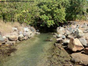 Charlotte Amalie - îles vierges US - Notre 9eme croisière RSVP (à bord du Nieuw Amsterdam)