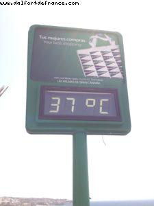 Maspalomas - Semaine des Fiertés - Gran Canaria 