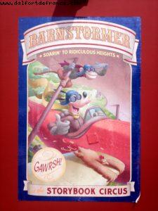 Les travaux ne sont toujours pas terminés! - Magic Kingdom - Walt Disney World