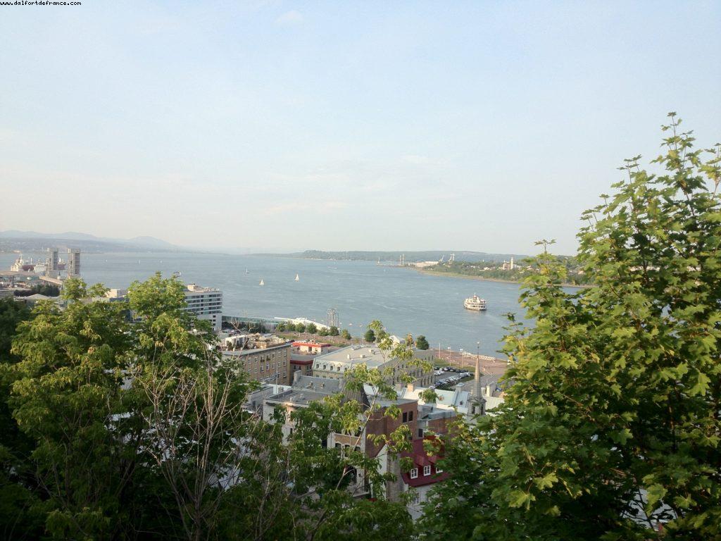 Quebec