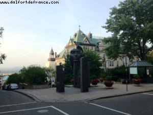 Quebec