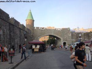 Quebec