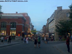 Quebec