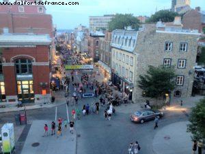 Quebec
