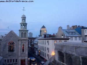 Quebec
