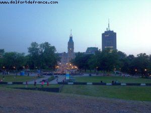 Quebec