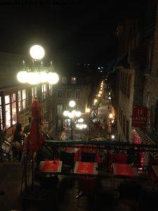 Quebec