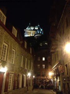 Quebec