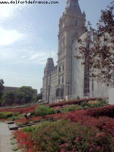 Quebec