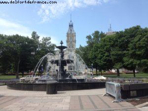 Quebec