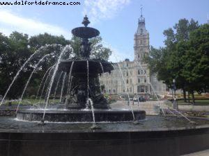 Quebec
