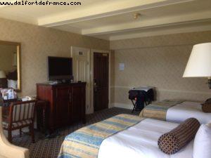Chambre #5251