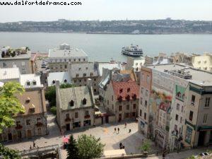 Quebec