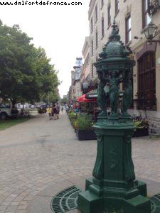 Quebec