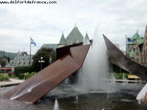 Quebec