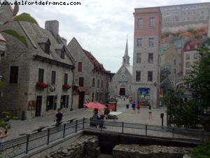 Quebec