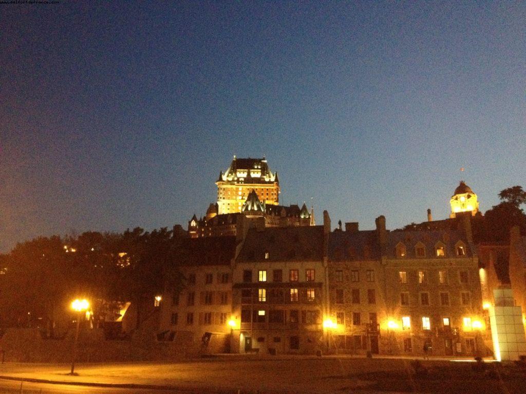 Quebec