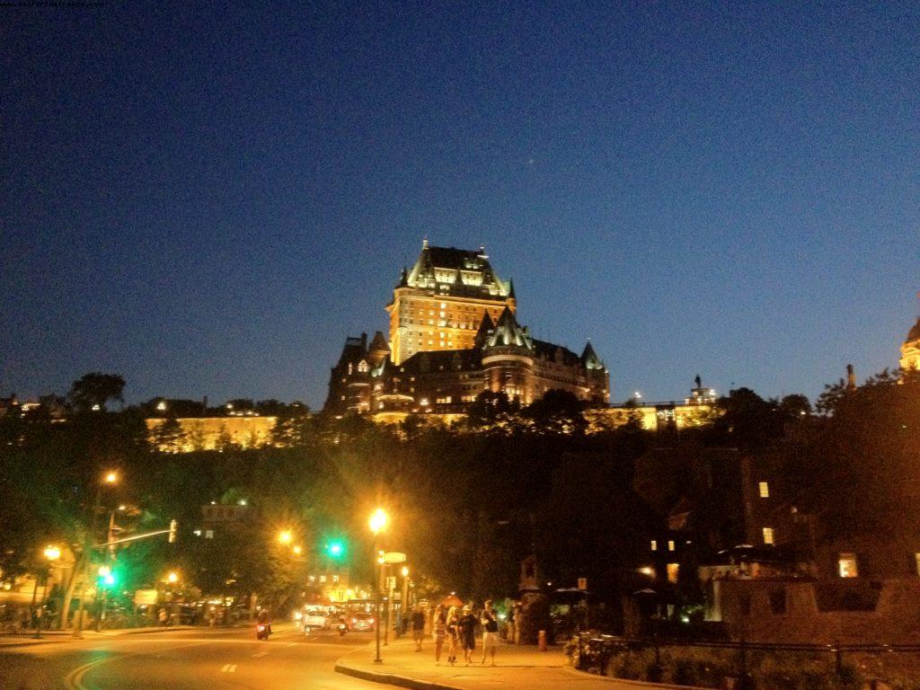 Quebec