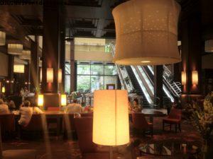 Hotel Sheraton - Toronto