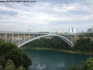 Rainbow Bridge