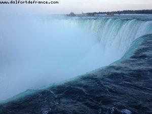 Niagara Falls