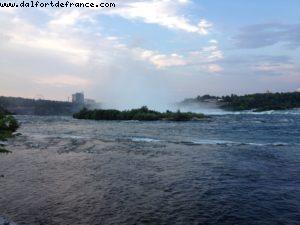 Niagara Falls