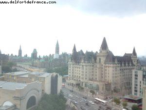 Ottawa