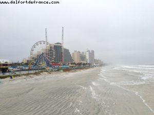 Daytona Beach