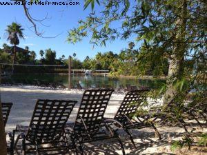 Loews Royal Pacific Hotel - Universal Orlando