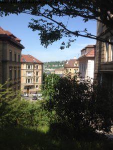Stuttgart