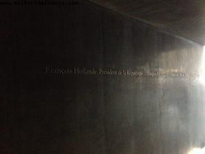 Islamic Art Premiere - Louvre - Paris