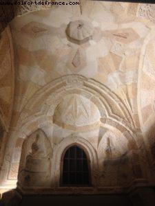 Islamic Art Premiere - Louvre - Paris